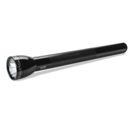 マグライト3Dサイズ Maglite 3D LED, Maglite 2D LED, Maglite ML300L 3D LED